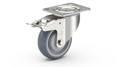 4487-422 fx nor-g100 p